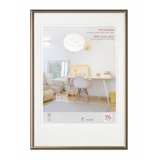 Rėmelis Walther KVX070D 50x70 cm